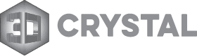 3D Crystal Outlet