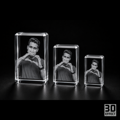 Bevel Cube