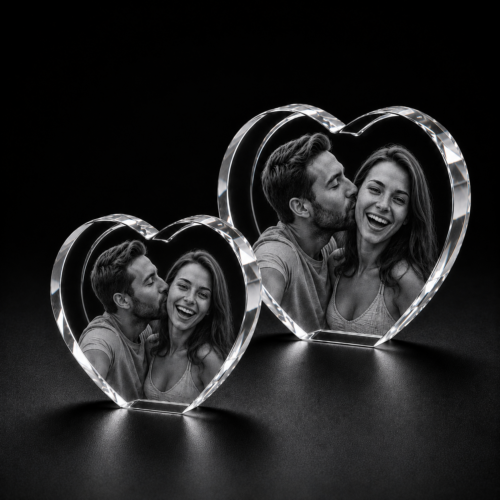 Heart